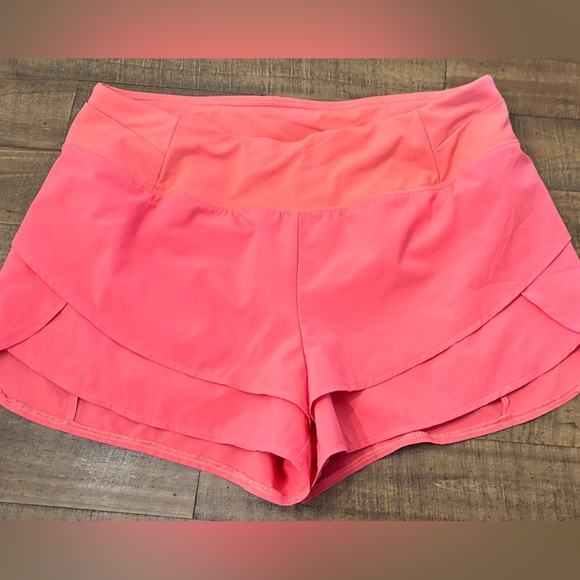 CALIA by Carrie Underwood Pants - Calia shorts